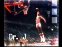Cкриншот NBA 2K1, изображение № 742116 - RAWG