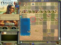 Cкриншот Defense of the Oasis, изображение № 2497248 - RAWG