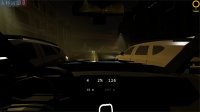 Cкриншот Driving Home(icide), изображение № 3654350 - RAWG