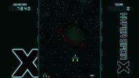 Cкриншот Hyper Simon X, изображение № 846570 - RAWG