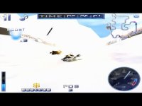 Cкриншот BobSleigh eXtreme Free, изображение № 1971530 - RAWG