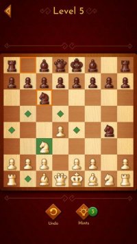 Cкриншот Chess - Clash of Kings, изображение № 2414215 - RAWG
