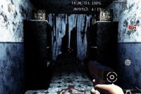 Cкриншот Mental Hospital:EB 2 Lite, изображение № 1437337 - RAWG