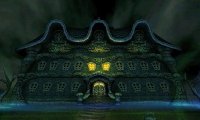 Cкриншот Luigi's Mansion, изображение № 801227 - RAWG