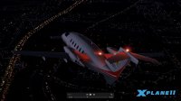 Cкриншот X-Plane 11, изображение № 77945 - RAWG