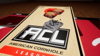 Cкриншот ACL Pro Cornhole, изображение № 3527257 - RAWG