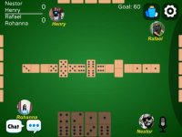 Cкриншот Dominoes Republic, изображение № 3343292 - RAWG