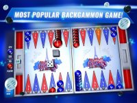 Cкриншот Ultimate Backgammon: Dice Game, изображение № 1794799 - RAWG