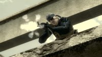 Cкриншот Metal Gear Solid 4: Guns of the Patriots, изображение № 507710 - RAWG