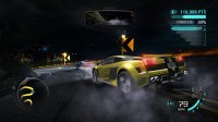 Cкриншот Need For Speed Carbon, изображение № 457741 - RAWG