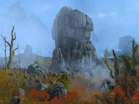 Cкриншот Secret Island: survival of evolved for 3D games, изображение № 1335462 - RAWG