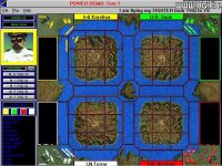 Cкриншот Power: The Game, изображение № 302231 - RAWG