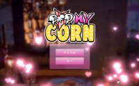 Cкриншот Pop My Corn, изображение № 1707053 - RAWG