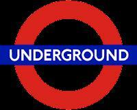 Cкриншот London Underground, изображение № 2418492 - RAWG