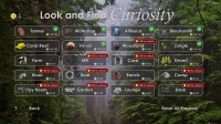 Cкриншот Look and Find - Curiosity, изображение № 2628734 - RAWG