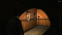 Cкриншот Silent Hill: Shattered Memories, изображение № 525699 - RAWG