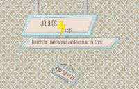 Cкриншот Legends of Learning: Joules Labs, изображение № 1209364 - RAWG