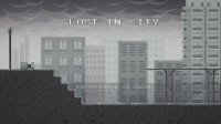 Cкриншот Lost In City, изображение № 2479149 - RAWG