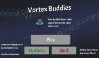 Cкриншот Vortex Buddies, изображение № 2728314 - RAWG