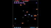 Cкриншот Arcade Archives TIME PILOT, изображение № 1896366 - RAWG