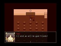 Cкриншот After School-A Vocaloid RPG Experience, изображение № 2589622 - RAWG