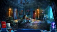 Cкриншот Mystery Tales: Master of Puppets Collector's Edition, изображение № 2746550 - RAWG