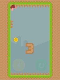 Cкриншот Spikes&Spikes, изображение № 1882749 - RAWG