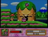 Cкриншот Kirby Super Star, изображение № 790589 - RAWG