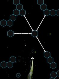 Cкриншот Hexavoid 2, изображение № 2131609 - RAWG