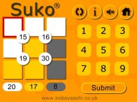 Cкриншот Suko (English), изображение № 1694895 - RAWG