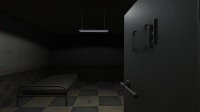 Cкриншот Isolation Simulator, изображение № 2388393 - RAWG