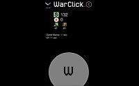 Cкриншот WarClick, изображение № 1904210 - RAWG