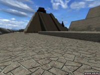 Cкриншот Aztec: The Curse at the Heart of the City of Gold, изображение № 305794 - RAWG