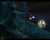 Cкриншот Gumboy: Crazy Adventures, изображение № 461206 - RAWG