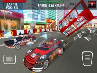 Cкриншот Racing Outlaws MMX Car Race, изображение № 918876 - RAWG