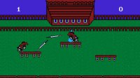 Cкриншот Psychic Human-Back Joust-Fencing Duels for Honor (and Princess), изображение № 1085809 - RAWG