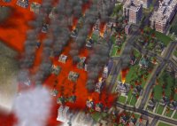 Cкриншот SimCity 4, изображение № 317730 - RAWG