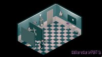Cкриншот Hide The Porn 2, изображение № 1997207 - RAWG
