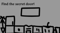 Cкриншот The Ultimate Door Mazes [BETA] V.1.1, изображение № 2460700 - RAWG