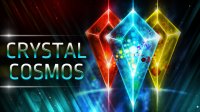Cкриншот Crystal Cosmos, изображение № 117619 - RAWG