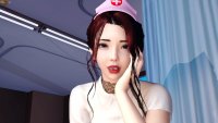 Cкриншот Joy Life 2, изображение № 3574337 - RAWG