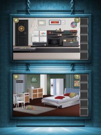 Cкриншот Escape Challenge 5:Escape The Room Games, изображение № 1717426 - RAWG