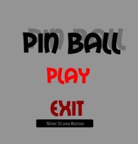 Cкриншот PinBall game (ZoraDra), изображение № 1281977 - RAWG