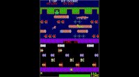 Cкриншот Arcade Archives FROGGER, изображение № 2252528 - RAWG