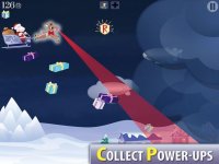 Cкриншот Rudolph Run!, изображение № 1633071 - RAWG