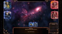 Cкриншот Warhammer 40,000: Talisman - The Horus Heresy, изображение № 627343 - RAWG