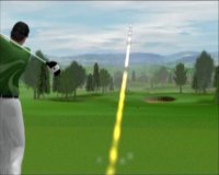 Cкриншот Gametrak: Real World Golf, изображение № 455592 - RAWG
