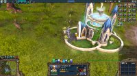 Cкриншот Majesty 2: The Fantasy Kingdom Sim, изображение № 494319 - RAWG