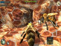 Cкриншот Bee Nest Simulator Full, изображение № 2174347 - RAWG