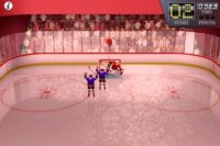 Cкриншот Slapshot Frenzy Ice Hockey Free, изображение № 2066220 - RAWG